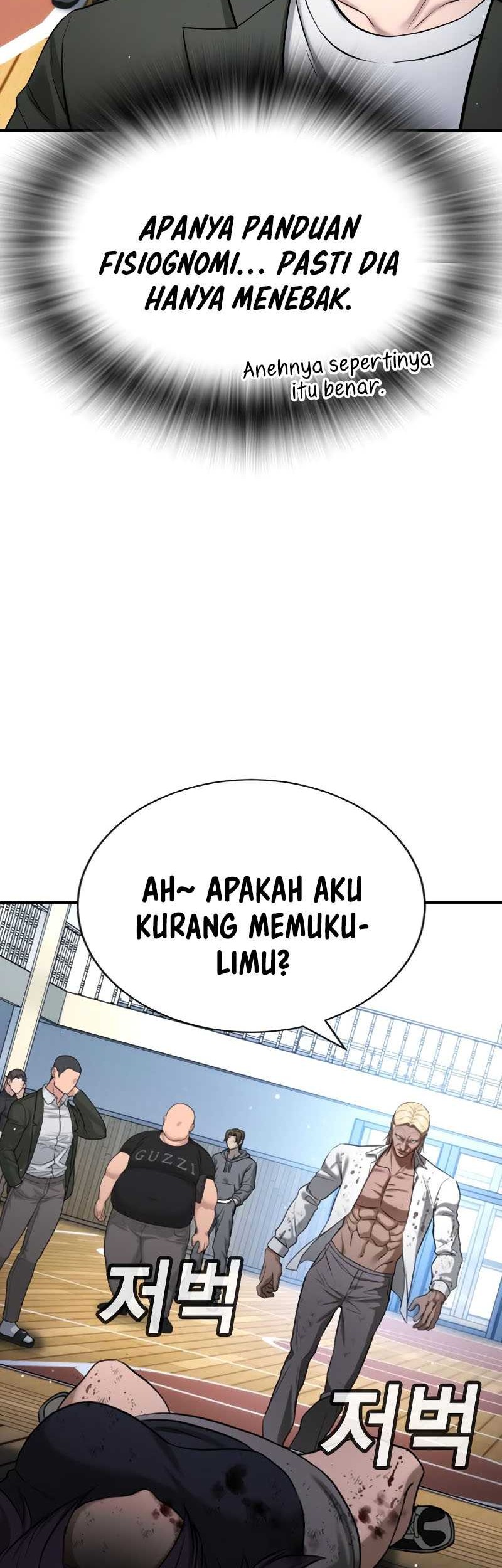 Halaman 126