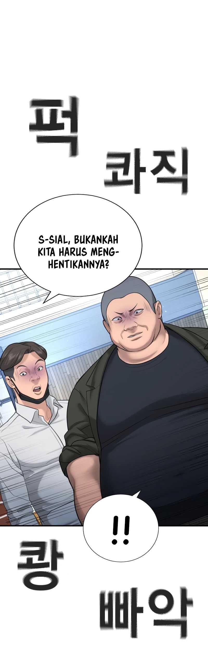 Halaman 129