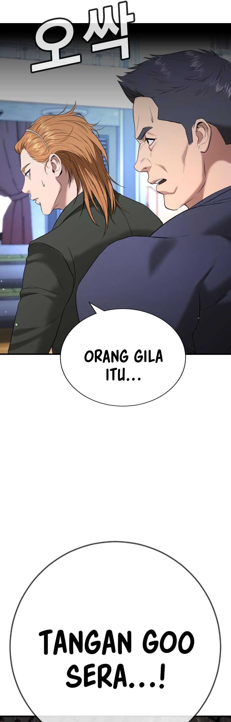 Halaman 135