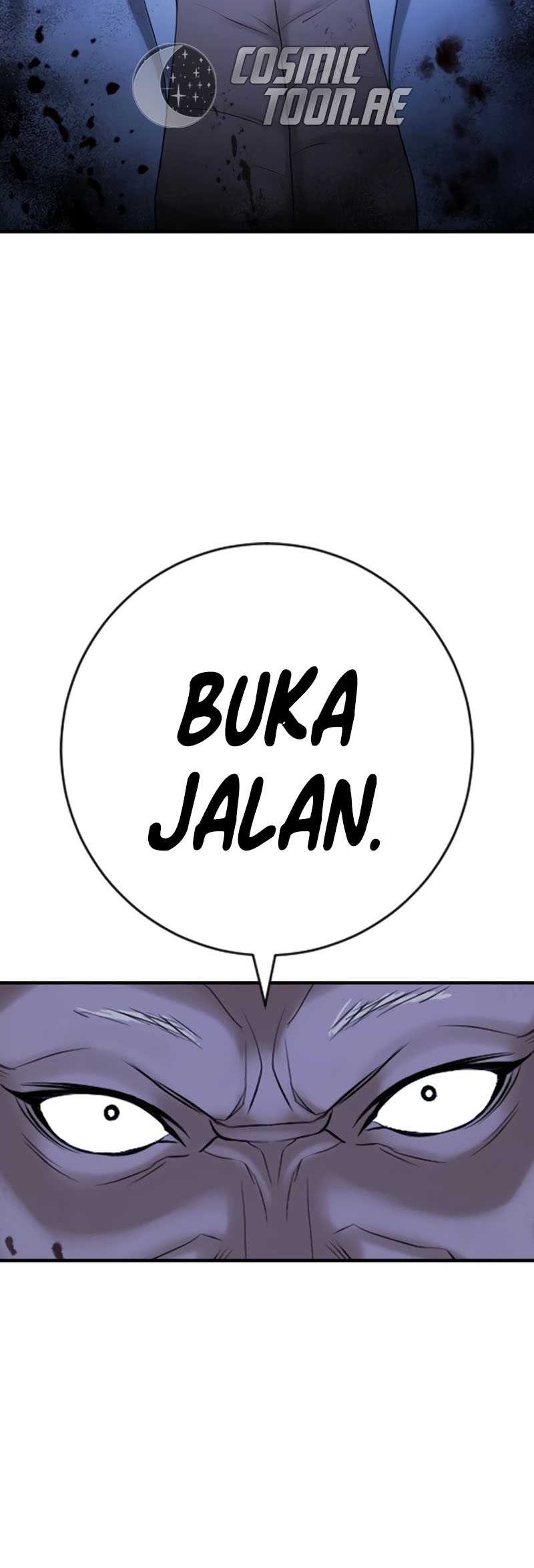 Halaman 140