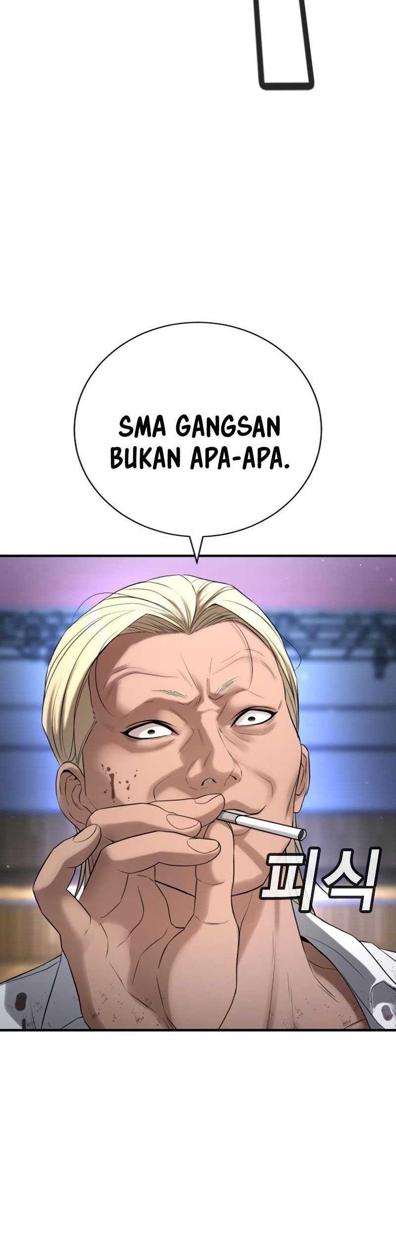 Halaman 142
