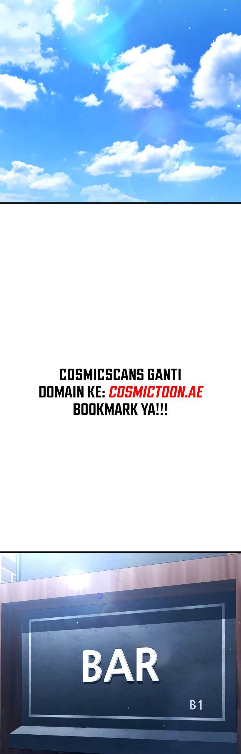 Halaman 144
