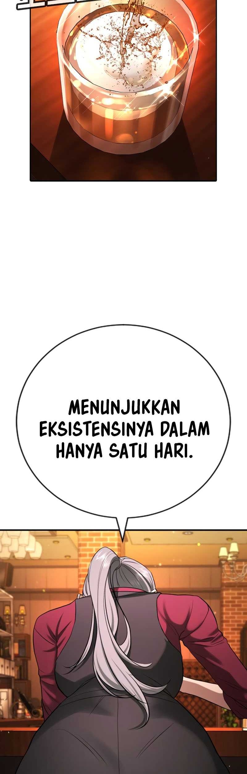 Halaman 148