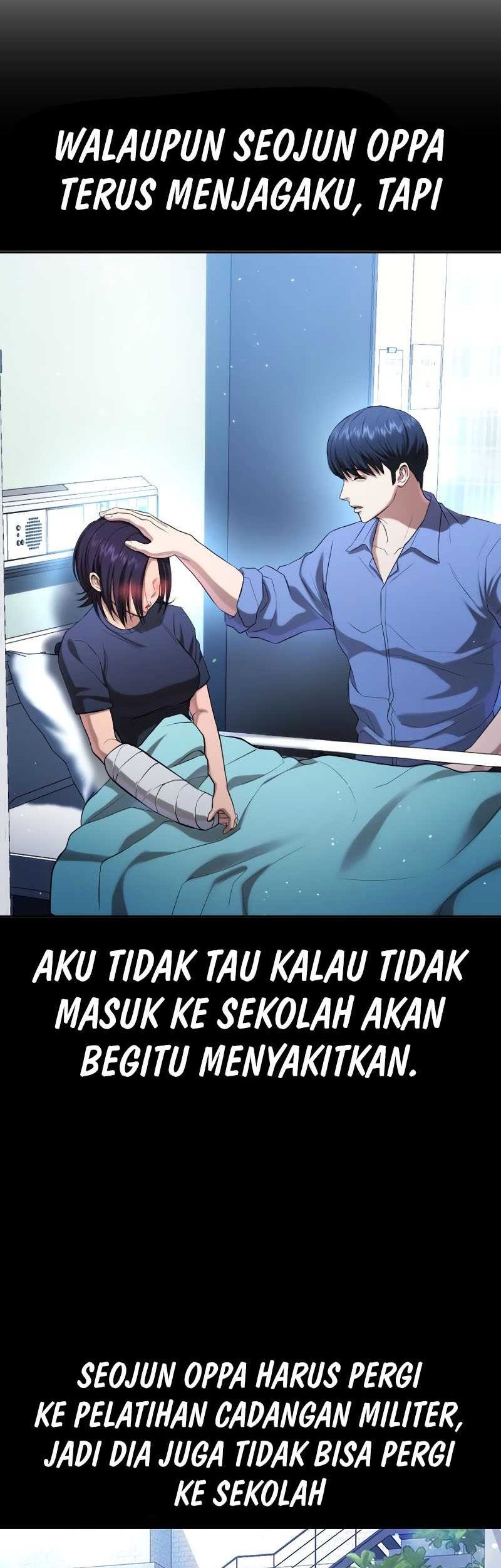 Halaman 150