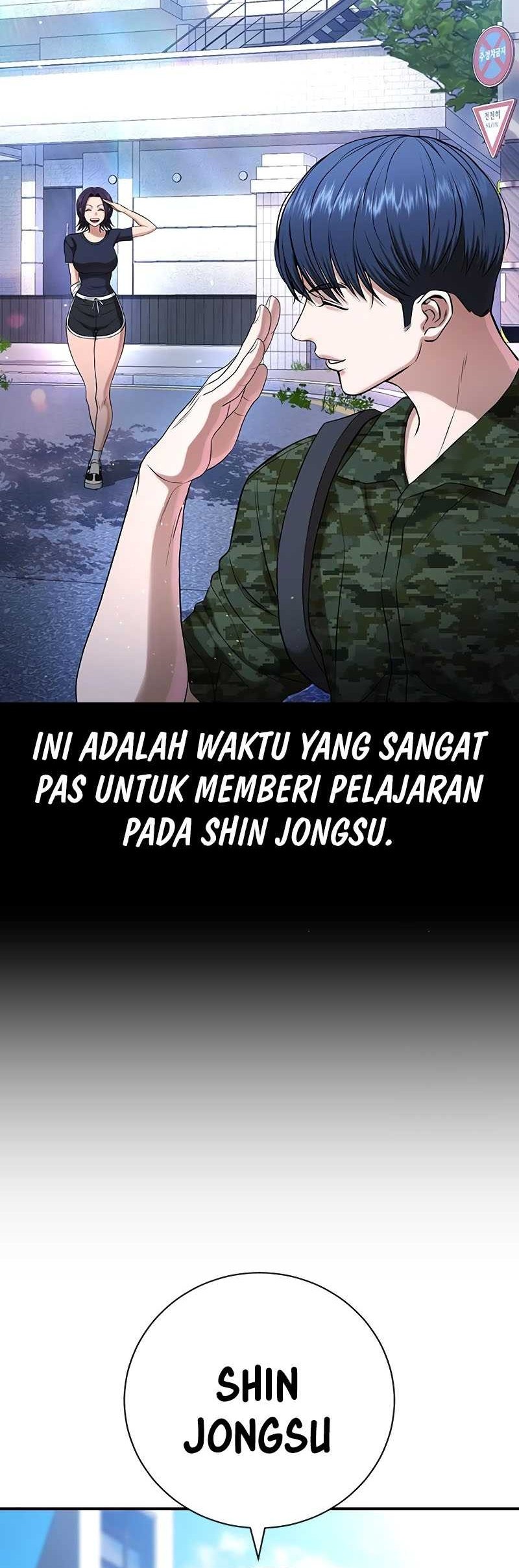 Halaman 151