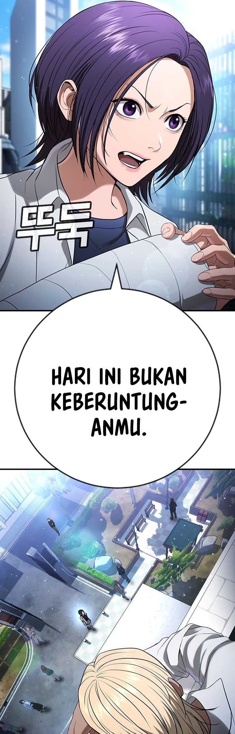 Halaman 152