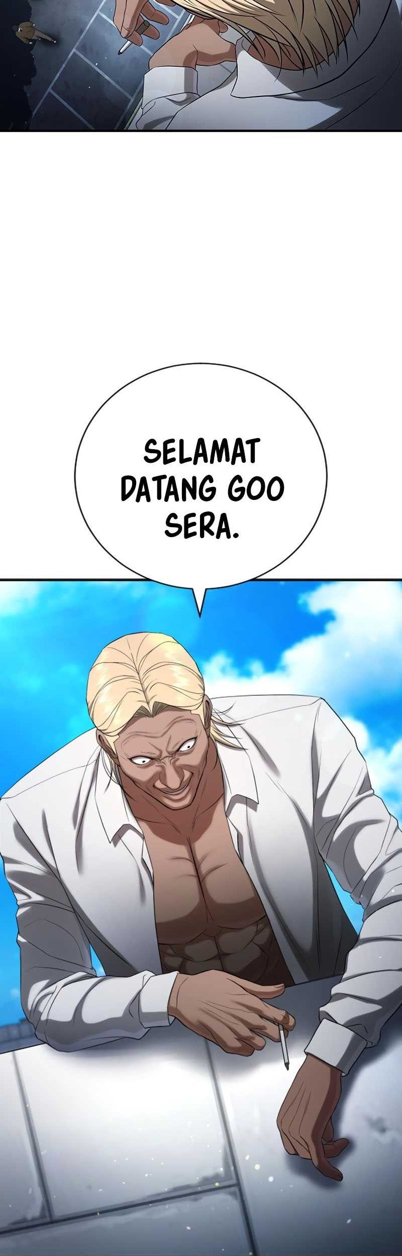 Halaman 153