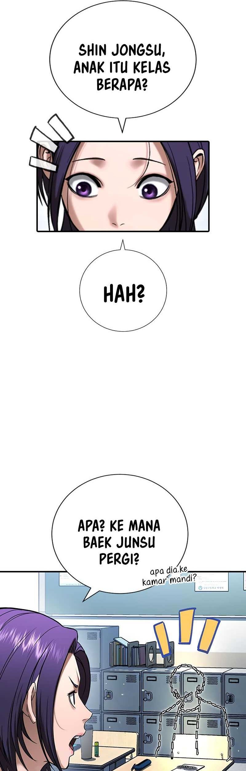 Halaman 160