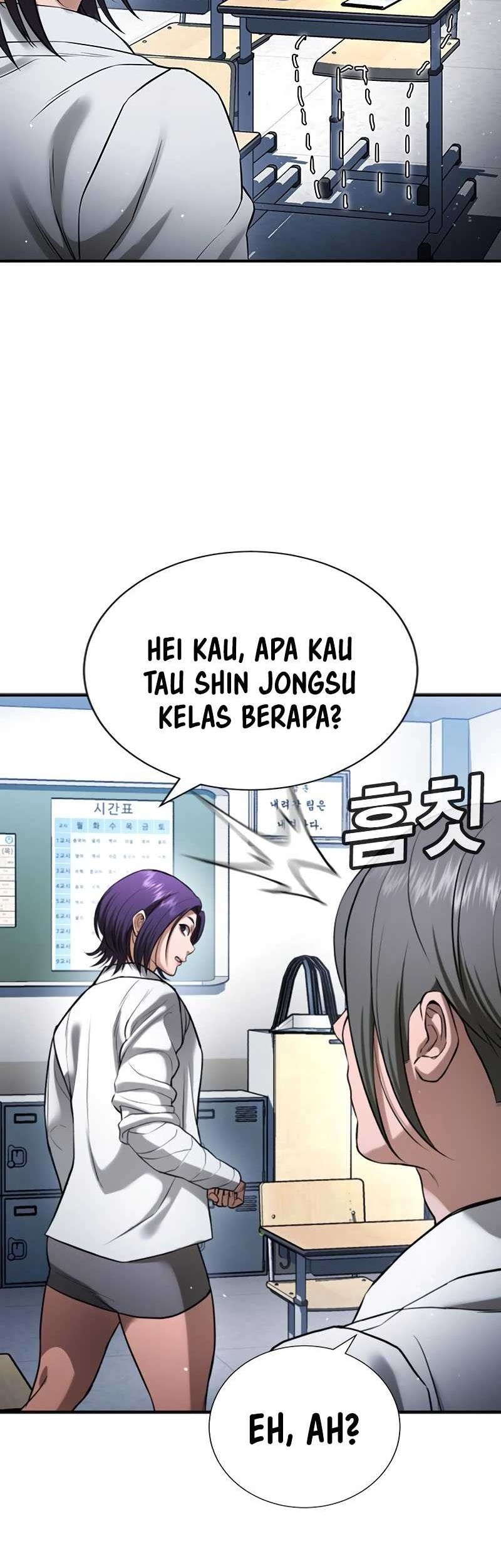Halaman 161