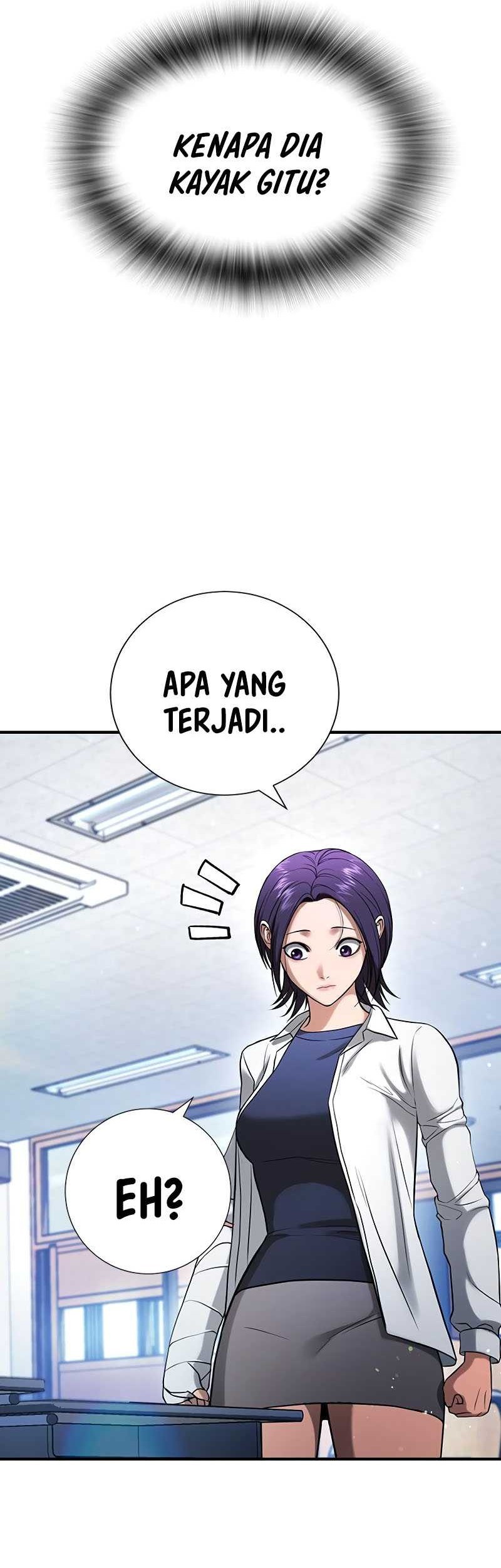 Halaman 164