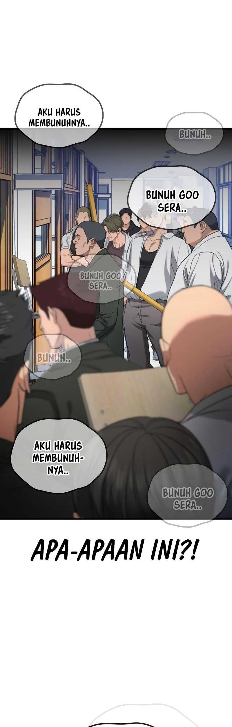 Halaman 178