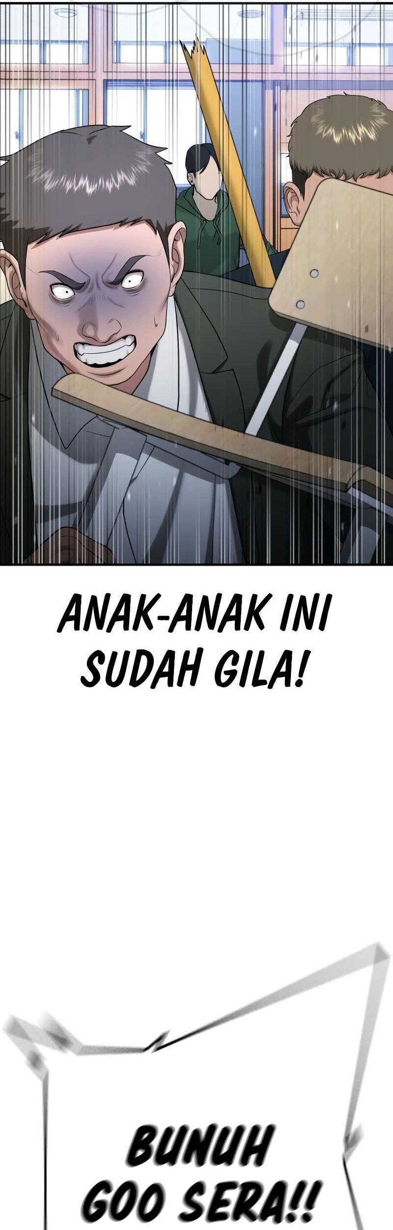 Halaman 180