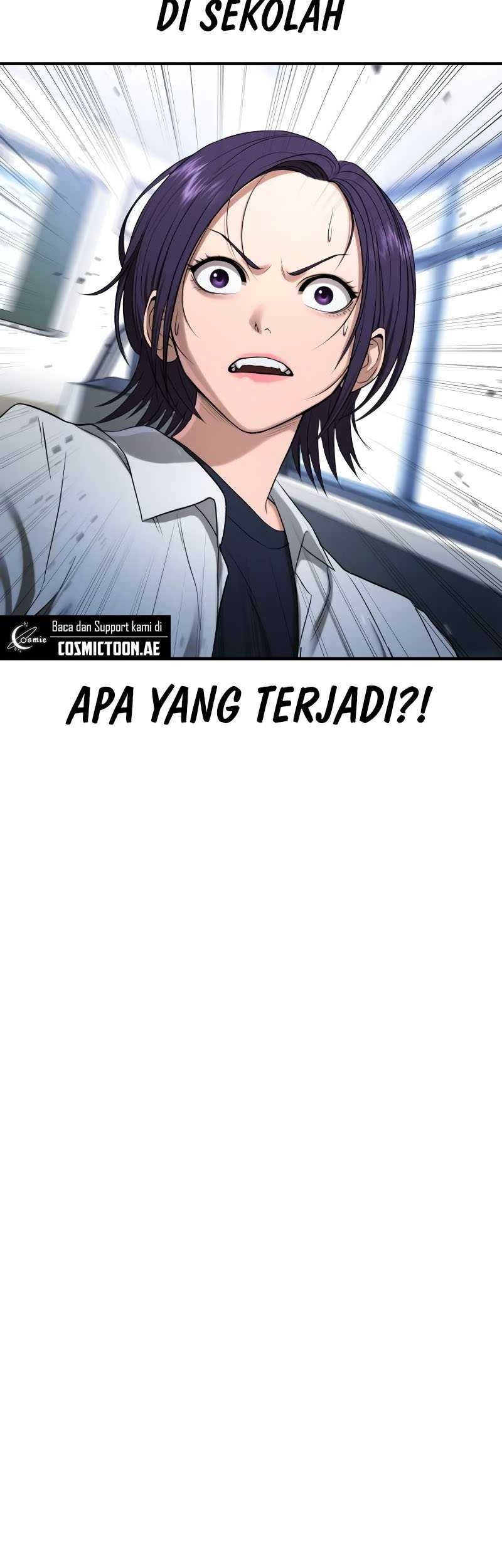 Halaman 182