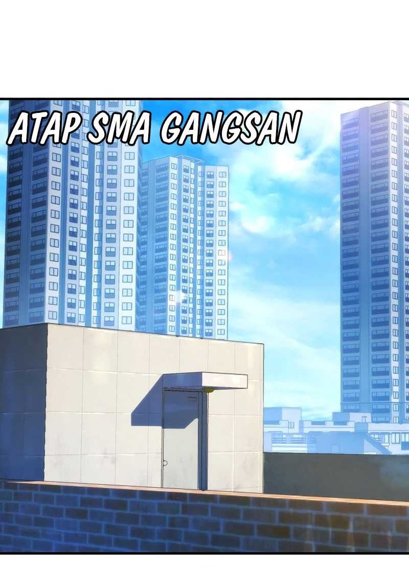 Halaman 183