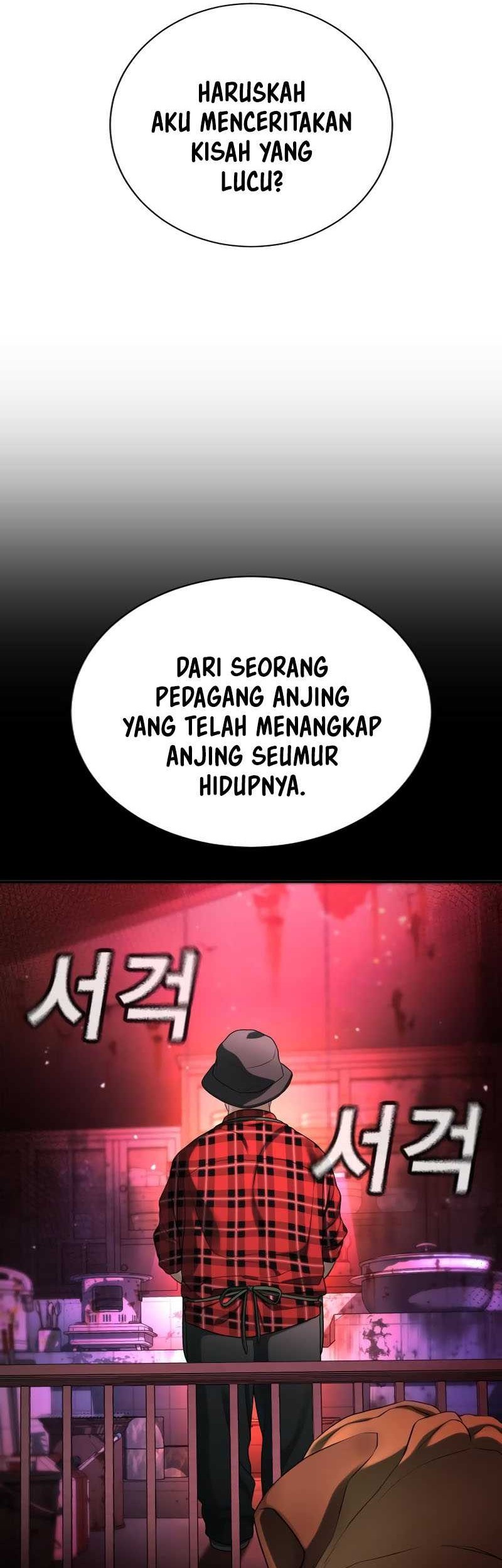 Halaman 184