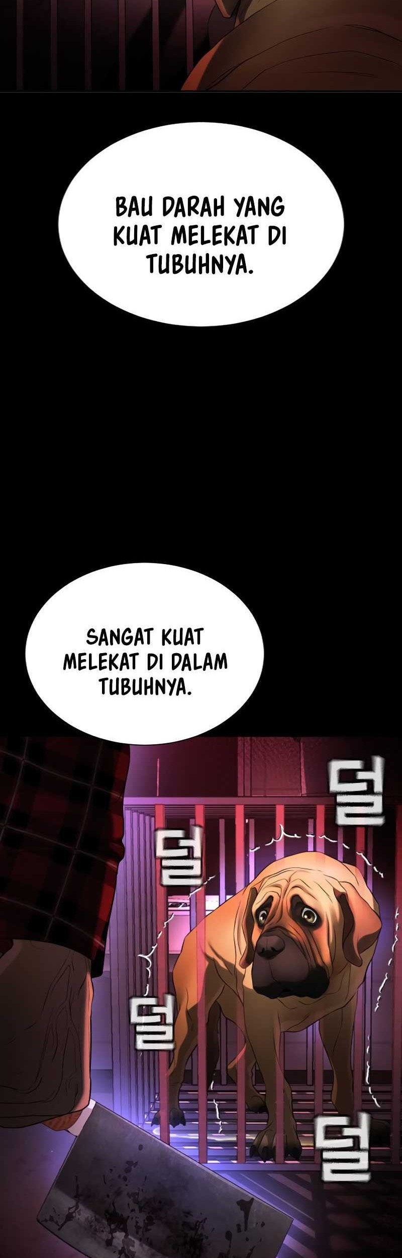 Halaman 185