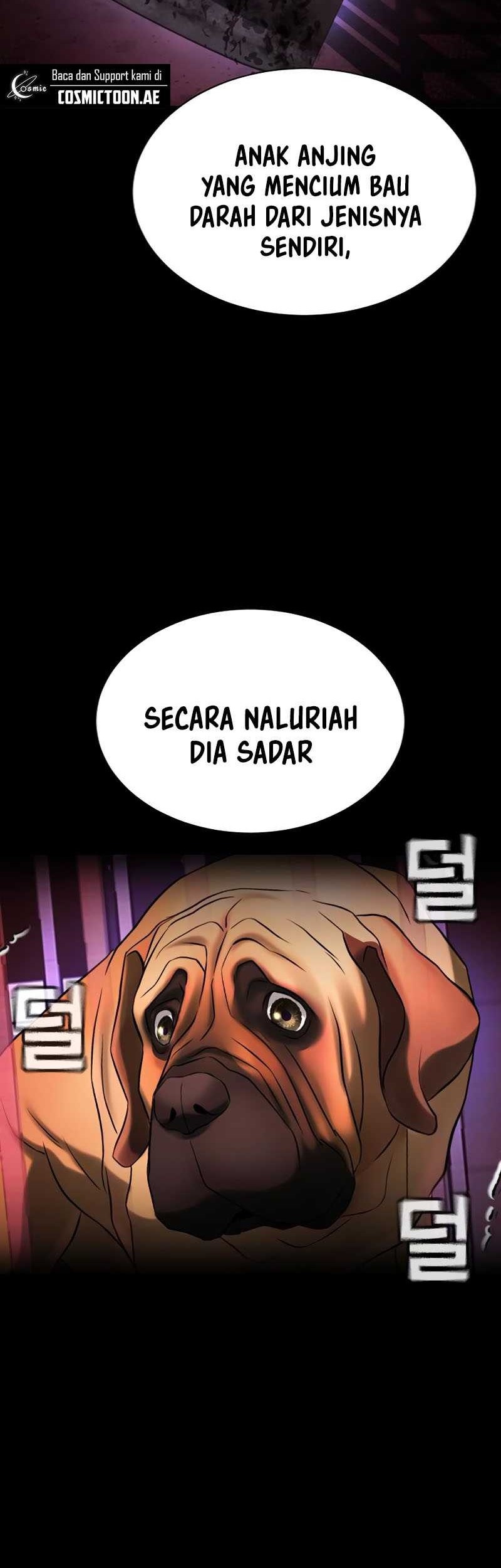 Halaman 186