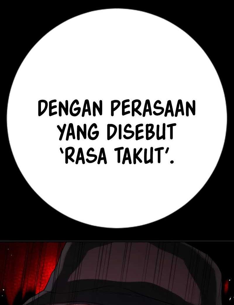 Halaman 187