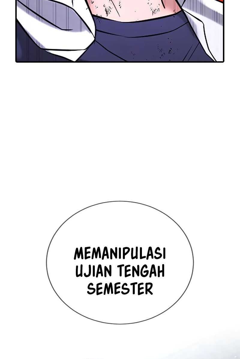 Halaman 116