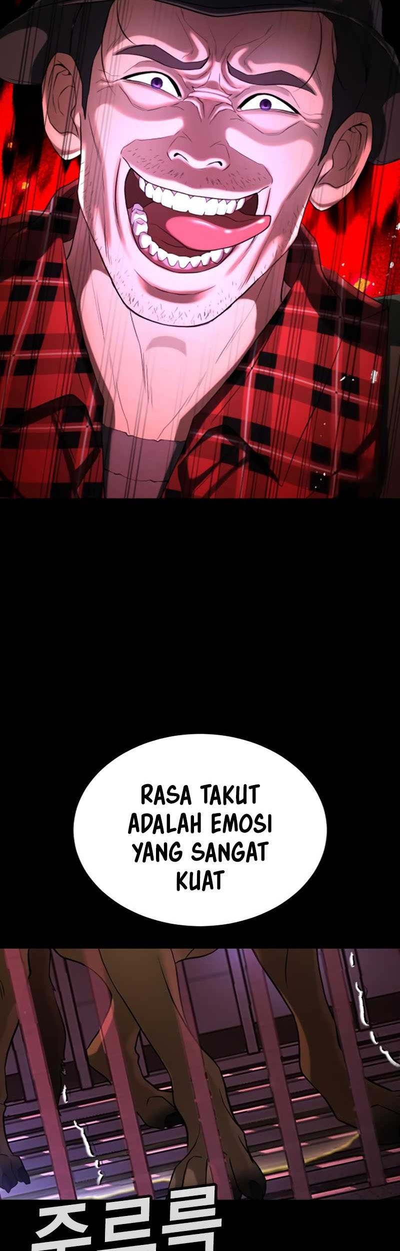 Halaman 188