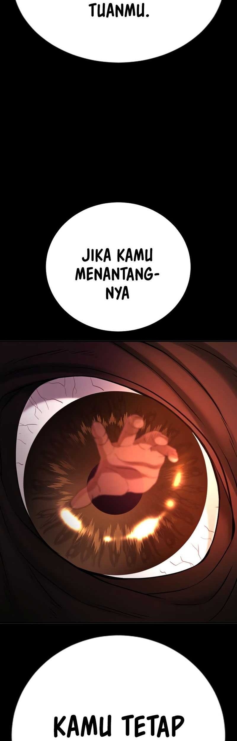 Halaman 190