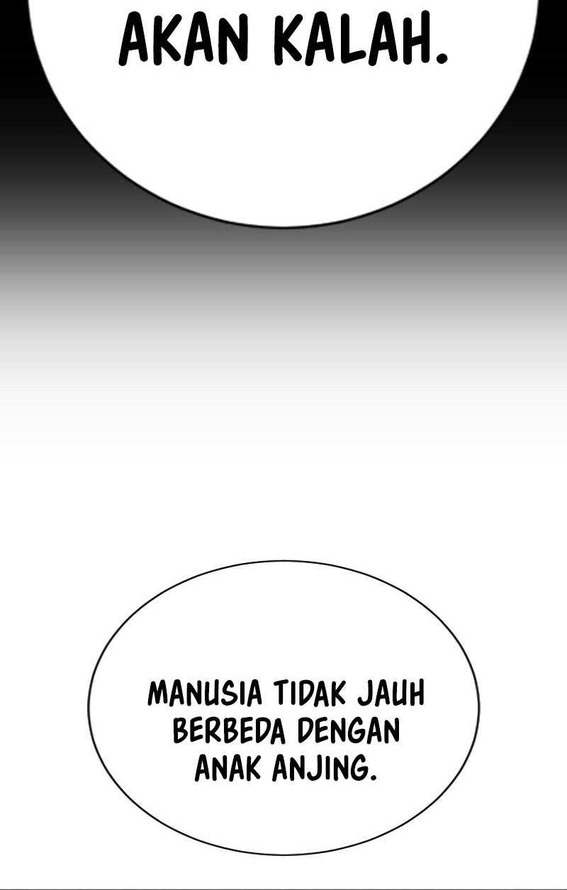 Halaman 191