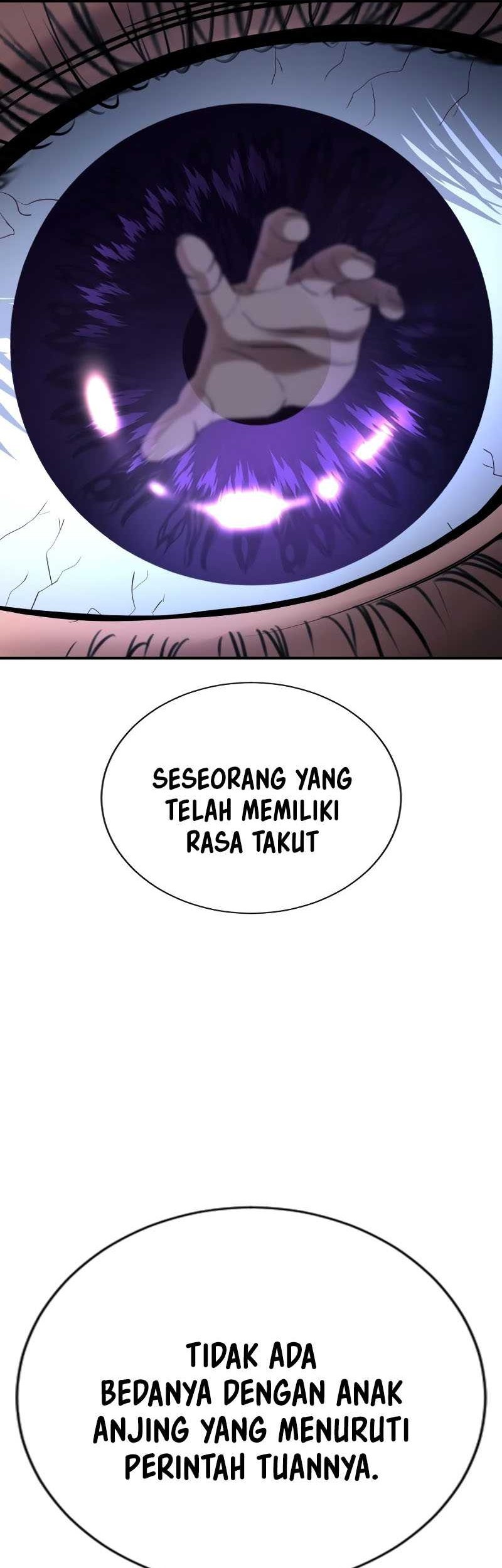 Halaman 192