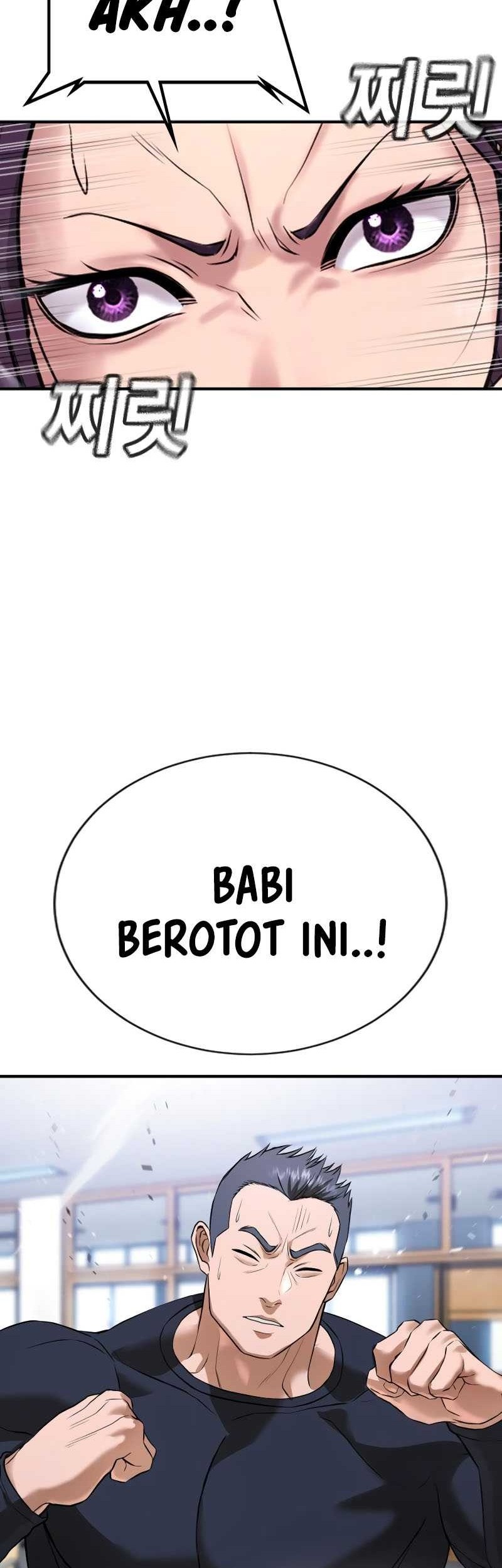 Halaman 198
