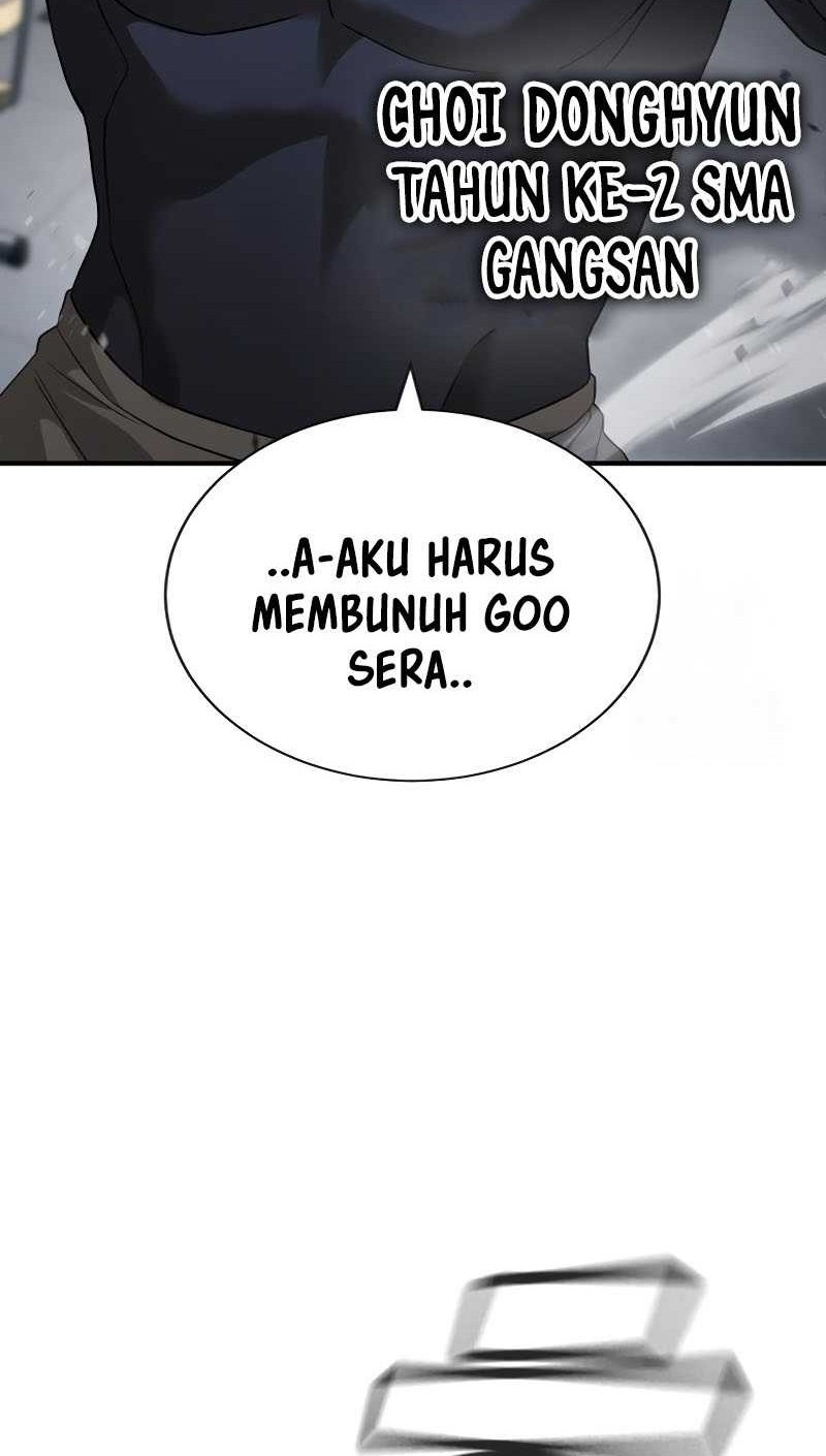 Halaman 199