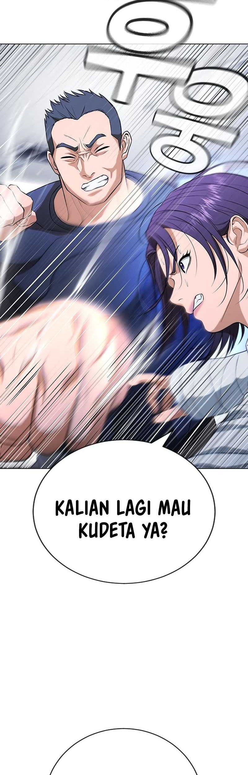 Halaman 200