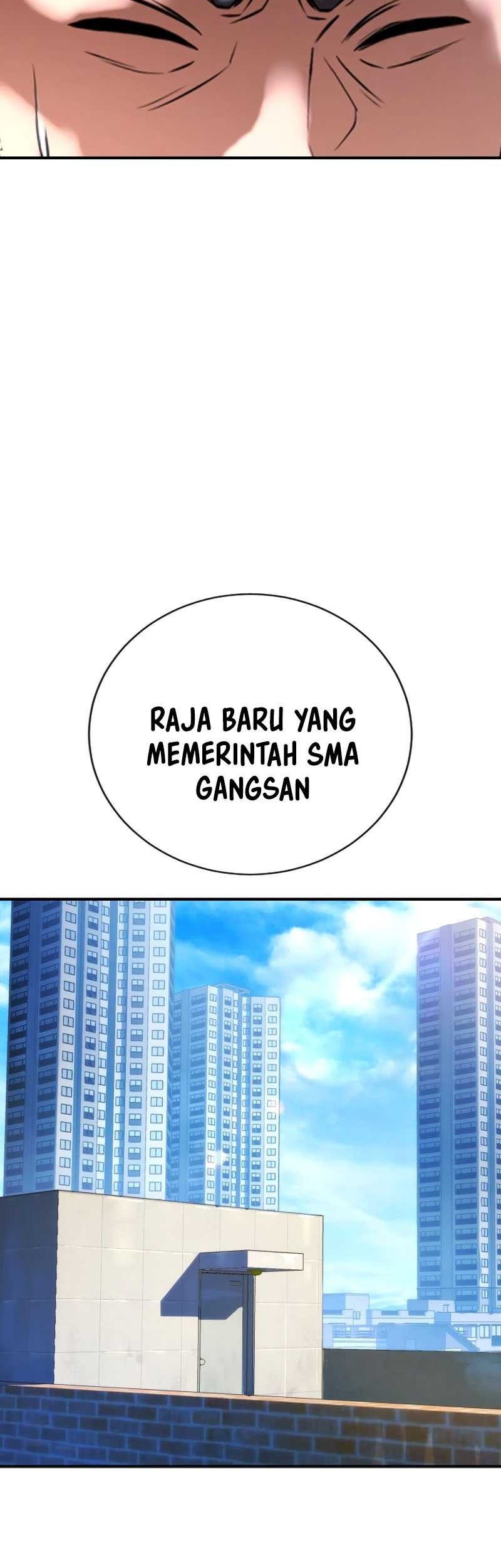 Halaman 202