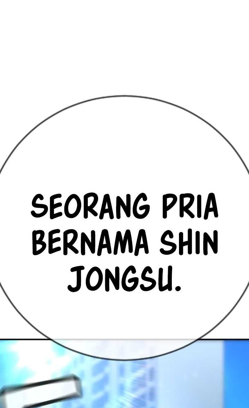Halaman 203