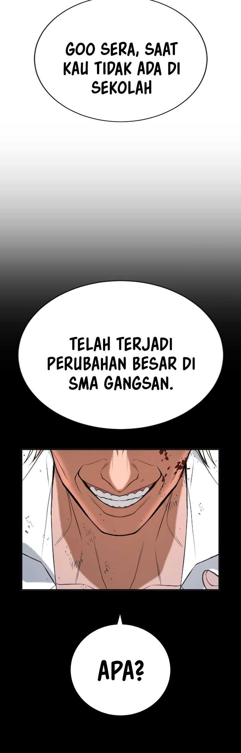 Halaman 205