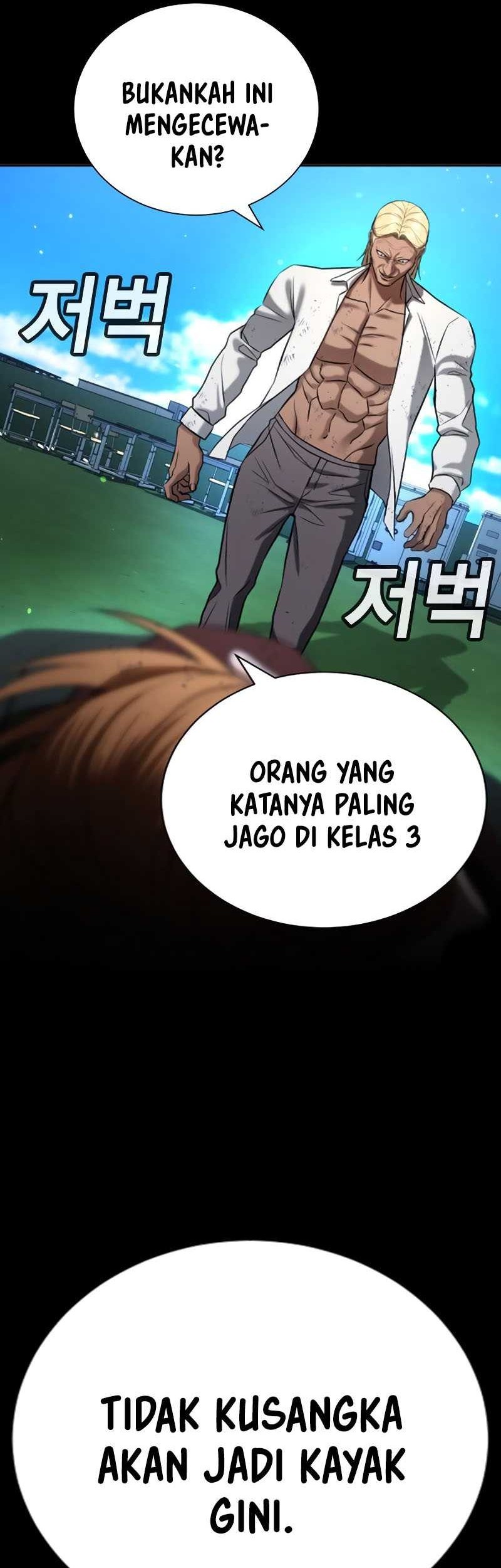 Halaman 208