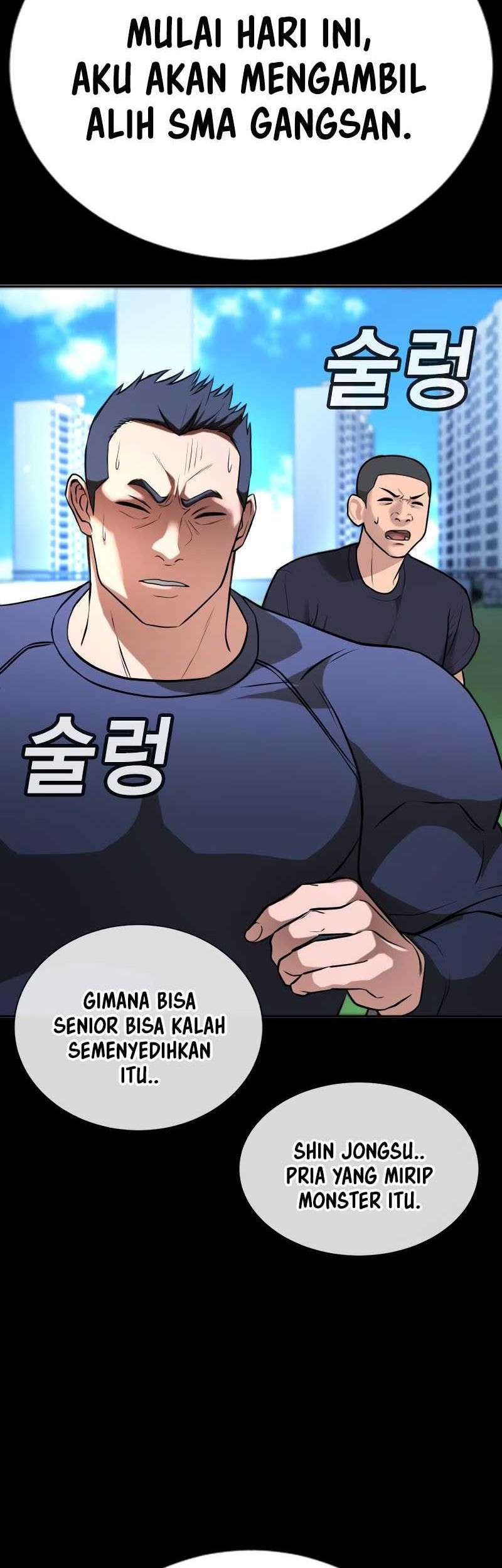Halaman 210
