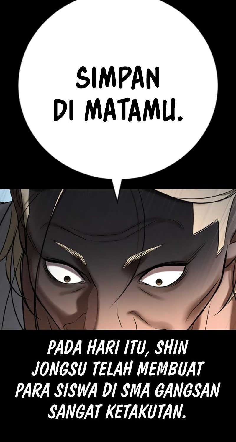Halaman 211