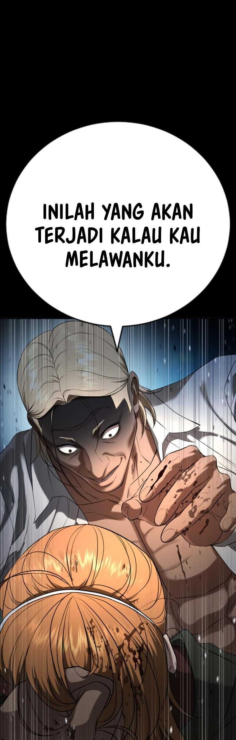 Halaman 212