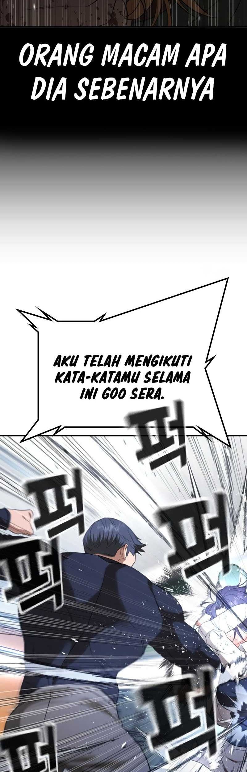 Halaman 213