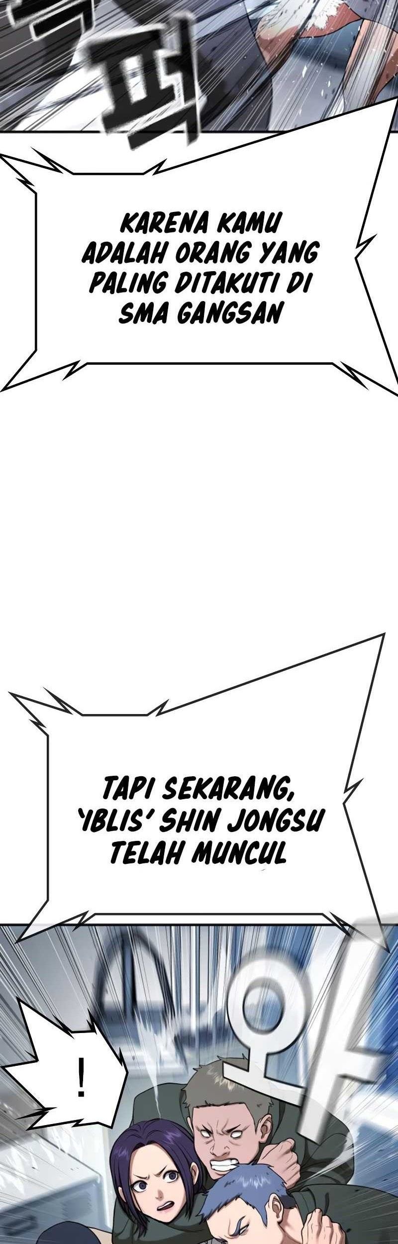 Halaman 214