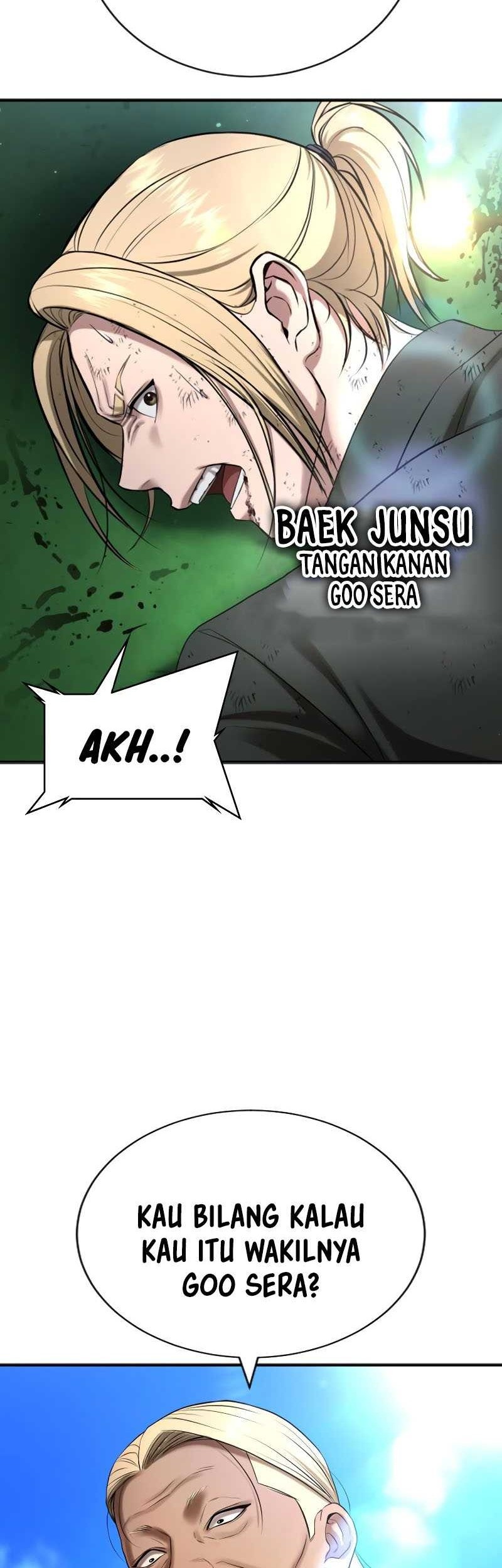 Halaman 218