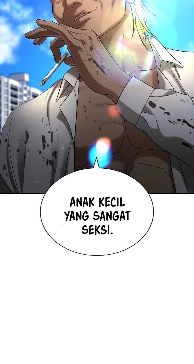 Halaman 219