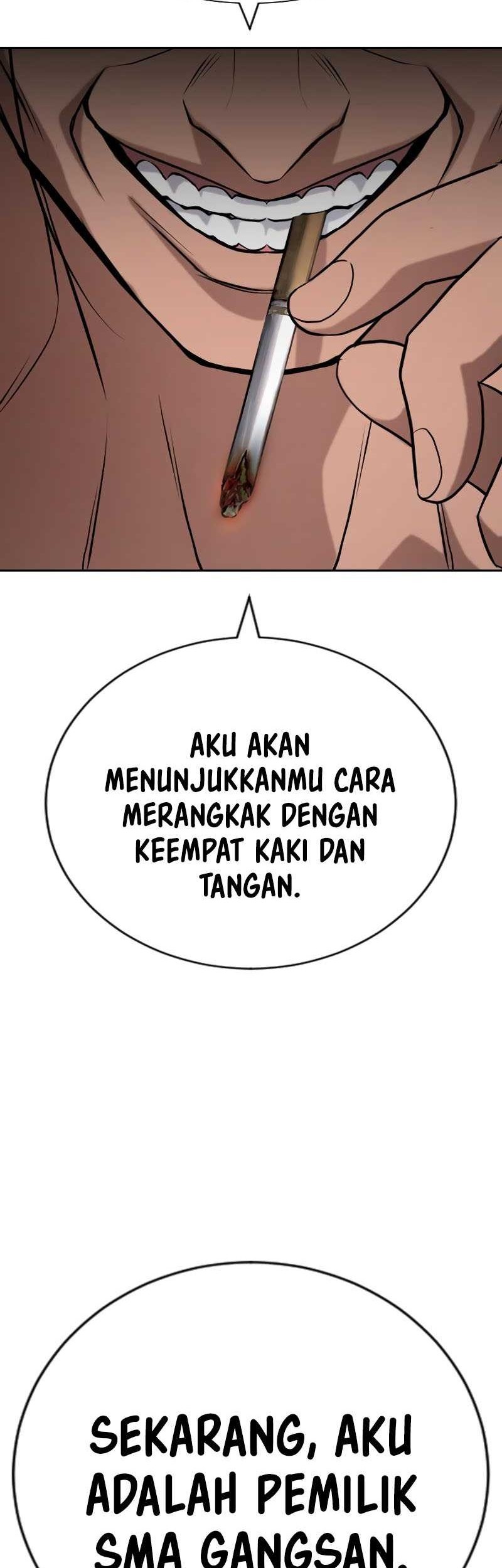 Halaman 221