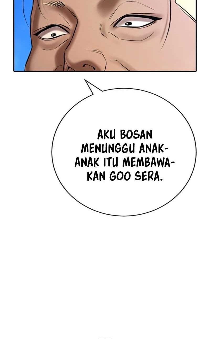 Halaman 223