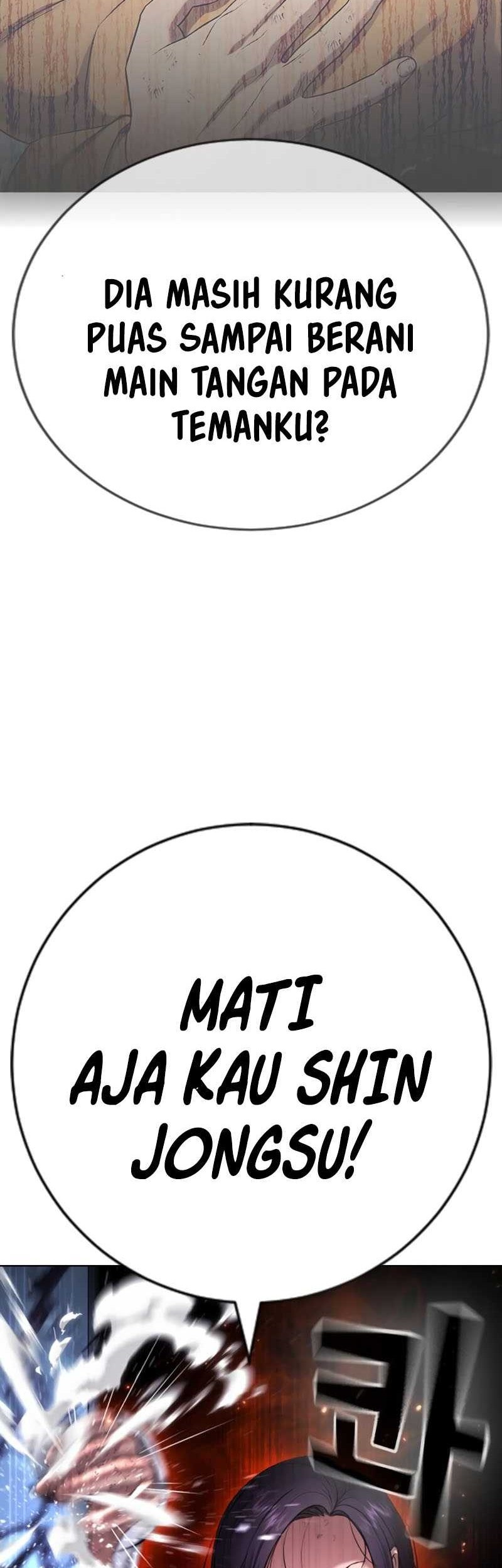 Halaman 119
