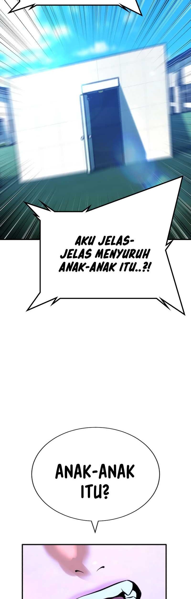 Halaman 238