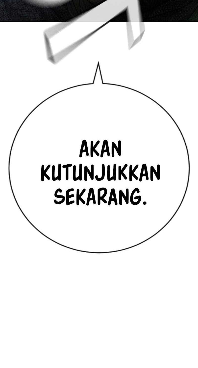 Halaman 243