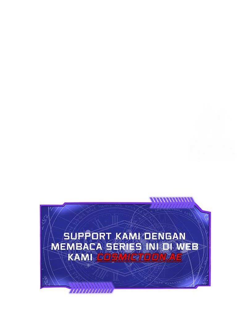 Halaman 245