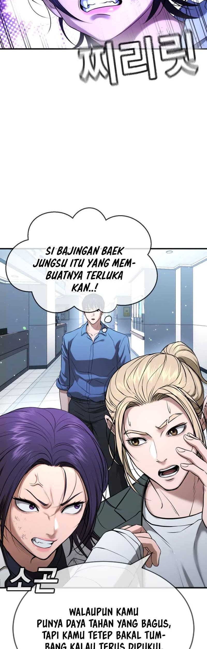 Halaman 127