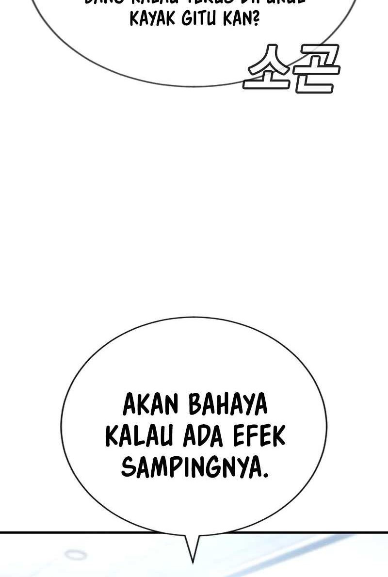 Halaman 128