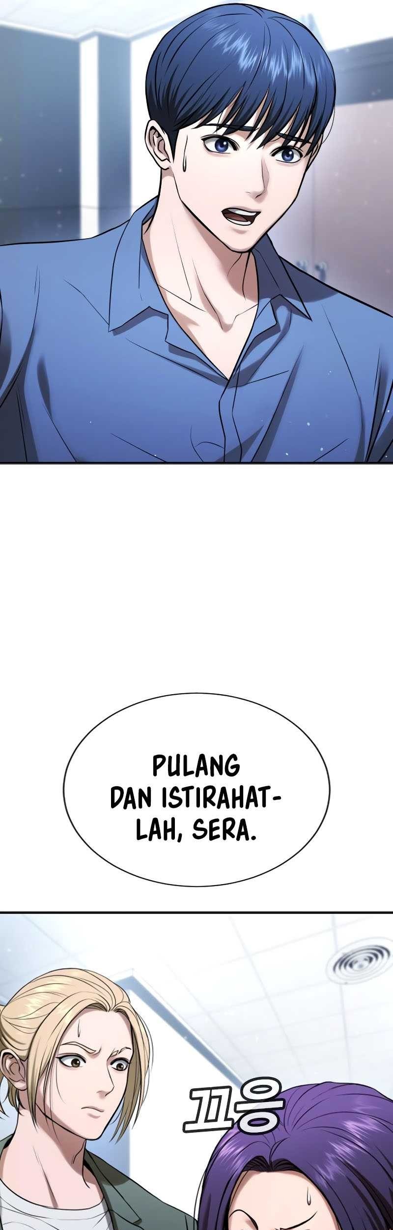 Halaman 129